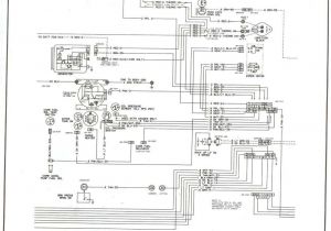84 Chevy Truck Wiring Diagram 1978 Chevy Van Wiring Diagram Liar Repeat21 Klictravel Nl