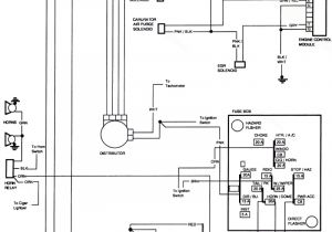 84 Chevy Truck Wiring Diagram 1982 C10 Wiring Diagram Gain Manna22 Immofux Freiburg De