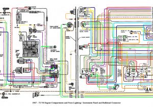 84 Chevy Truck Wiring Diagram Truck Wiring Schematics Pro Wiring Diagram