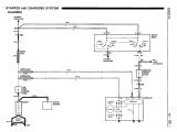 84 Corvette Wiring Diagram 1991 Corvette Wiring Diagrams Wiring Diagram Centre