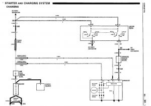 84 Corvette Wiring Diagram 1991 Corvette Wiring Diagrams Wiring Diagram Centre