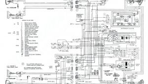 84 Corvette Wiring Diagram 84 Chevy Wiring Diagram Free Download Schematic Database Wiring