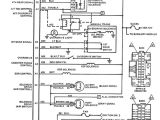 84 Corvette Wiring Diagram 85 Corvette Wiring Harness Wiring Diagram Schema