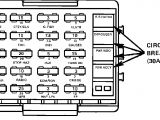 84 Corvette Wiring Diagram K10 Fuse Box Wiring Diagram