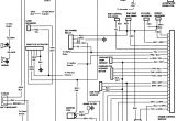 84 ford F150 Wiring Diagram 1984 Eec Iv Question Page 3 ford Truck Enthusiasts forums