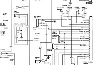 84 ford F150 Wiring Diagram 1984 Eec Iv Question Page 3 ford Truck Enthusiasts forums