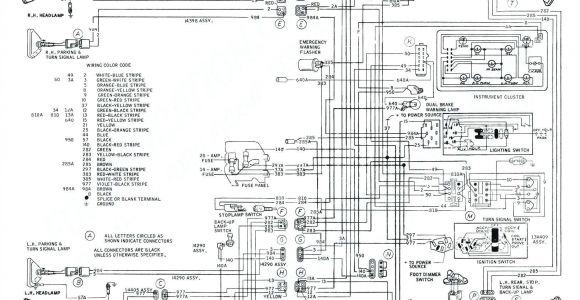 84 ford F150 Wiring Diagram 1990 F150 Wiring Diagram Cluster Wiring Diagram