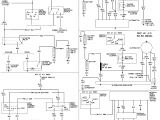 84 ford F150 Wiring Diagram ford Bronco and F 150 Links Wiring Diagrams