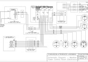855t Bpm10 Wiring Diagram Bradley Wiring Allen Diagram 855t 855t Bpm10 Wiring Diagram Bradley Wiring Allen Diagram 855t