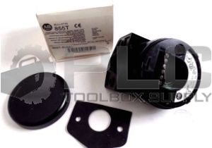 855t Bpm10 Wiring Diagram Search Results for Allen Bradley 855t Bpm10 Wiring Diagram Search Results for Allen Bradley