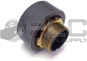 855t Bpm10 Wiring Diagram Search Results for Allen Bradley 855t Bpm10 Wiring Diagram Search Results for Allen Bradley