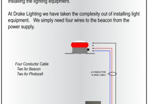 855t Bpm10 Wiring Diagram Stack Light Wiring Diagram Wiring Schematic Diagram 101