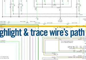855t Bpm10 Wiring Diagram Wire Diagram Cdx Gt700hd Wiring Diagram Ebook
