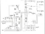 86 C10 Wiring Diagram 1979 Chevy C10 Wiring Diagram Wiring Diagrams Posts