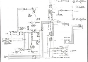86 C10 Wiring Diagram 1979 Chevy C10 Wiring Diagram Wiring Diagrams Posts