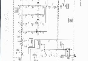 86 C10 Wiring Diagram 2000 Chevy 3500 Dual Fuel Tank Diagram Likewise ford F 250 Fuel Tank