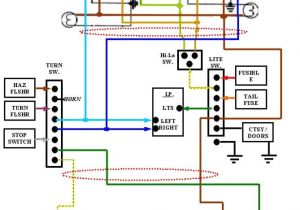 86 C10 Wiring Diagram 86 Chevy Headlight Switch Wiring Diagram Schema Wiring Diagram