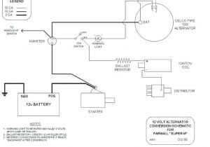 86 C10 Wiring Diagram Chevy One Wire Alternator Diagram Davestevensoncpa Com