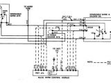 86 Chevy Wiper Motor Wiring Diagram 1992 S10 Wiper Motor Wiring Diagram Wiring Diagram Blog