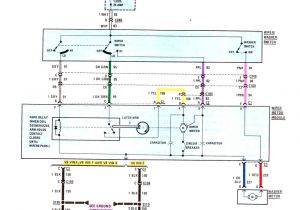 86 Chevy Wiper Motor Wiring Diagram 89 F150 Wiper Wiring Diagram Wiring Diagram