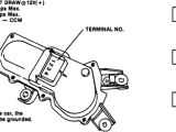 86 Chevy Wiper Motor Wiring Diagram S10 Wiper Motor Wiring Diagram Wiring Diagrams Bib