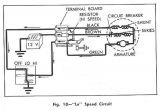 86 Chevy Wiper Motor Wiring Diagram Wiper Motor Relay Diagram Manual E Book
