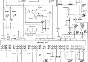 86 toyota Pickup Wiring Diagram Diagram Moreover 86 toyota Pickup Vacuum Diagram I303 Photobucket