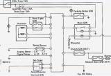 86 toyota Pickup Wiring Diagram toyota Ac Wiring Diagrams Wiring Diagram Rules
