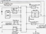 86 toyota Pickup Wiring Diagram toyota Ac Wiring Diagrams Wiring Diagram Rules