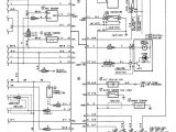 86 toyota Pickup Wiring Diagram Wiring Diagram for isuzu Pick Up Online Manuual Of Wiring Diagram
