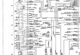 86 toyota Pickup Wiring Diagram Wiring Pick Up Harness toyota Diagram1982truck Wiring Diagram