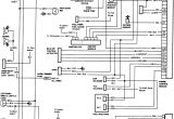 87 Chevy Truck Wiring Diagram 87 Chevy Silverado Wiring Wiring Diagram Centre