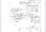 87 Chevy Truck Wiring Diagram 87 Chevy Silverado Wiring Wiring Diagram Centre