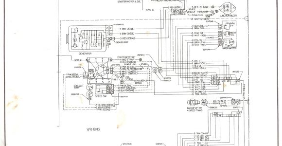 87 Chevy Truck Wiring Diagram 87 Chevy Silverado Wiring Wiring Diagram Centre