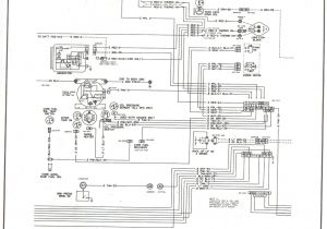 87 Chevy Truck Wiring Diagram Chevy Truck Engine Diagram Wiring Diagram World 87 Chevy Truck Wiring Diagram Chevy Truck Engine Diagram Wiring Diagram World