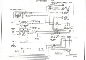 87 Chevy Truck Wiring Diagram Chevy Truck Engine Diagram Wiring Diagram World