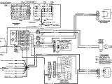 87 Chevy Truck Wiring Diagram Wiring Diagram for 1989 Chevy Truck Wiring Diagrams Ments