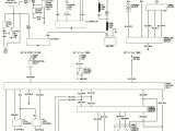 88 toyota Pickup Wiring Diagram 1973 toyota Pickup Engine Diagram Wiring Diagram List
