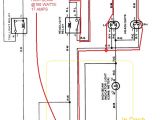 88 toyota Pickup Wiring Diagram 86 toyota Headlight Wiring Wiring Diagram Show