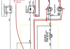 88 toyota Pickup Wiring Diagram 86 toyota Headlight Wiring Wiring Diagram Show
