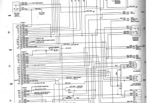 88 toyota Pickup Wiring Diagram No Power to Circuit Opening Relay Yotatech forums