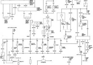 88 toyota Pickup Wiring Diagram Repair Guides Wiring Diagrams Wiring Diagrams Autozone Com