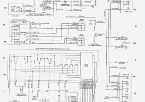 88 toyota Pickup Wiring Diagram toyota ist Wiring Diagram Wiring Diagram Structure