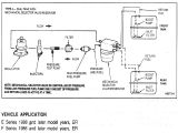 89 ford F150 Fuel Pump Wiring Diagram 1989 7 3 Fuel System Diagram Wiring Diagrams Value