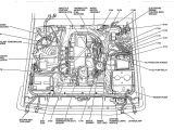 89 ford F150 Fuel Pump Wiring Diagram 1989 ford F 150 Fuel System Diagram 2 Tanks Wiring Diagram Expert 89 ford F150 Fuel Pump Wiring Diagram 1989 ford F 150 Fuel System Diagram 2 Tanks Wiring Diagram Expert