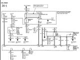 89 ford F150 Fuel Pump Wiring Diagram 99 F150 Fuel Wiring Diagram Wiring Diagram Name