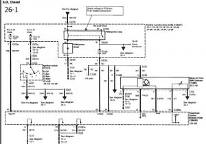 89 ford F150 Fuel Pump Wiring Diagram 99 F150 Fuel Wiring Diagram Wiring Diagram Name