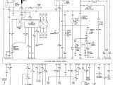 89 ford F150 Fuel Pump Wiring Diagram Circuit Diagram 1989 F 150 Wiring Diagram Val