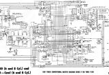 89 ford F150 Fuel Pump Wiring Diagram Circuit Diagram 1989 F 150 Wiring Diagram Val