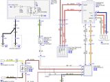 89 ford F150 Fuel Pump Wiring Diagram F Fuel System Wiring Diagram Wiring Diagram Show
